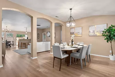 15623 Danson Drive, Dallas, TX 75253 - Photo 3