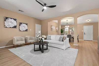 15623 Danson Drive, Dallas, TX 75253 - Photo 9