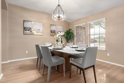 15623 Danson Drive, Dallas, TX 75253 - Photo 5