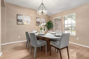 15623 Danson Dr, Dallas, TX 75253 - Photo 5