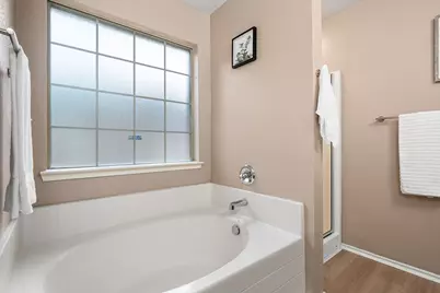 15623 Danson Drive, Dallas, TX 75253 - Photo 19