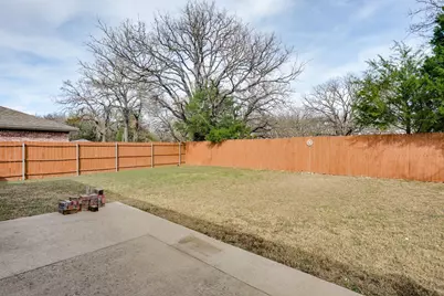 15623 Danson Drive, Dallas, TX 75253 - Photo 23