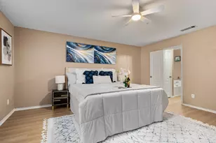 15623 Danson Dr, Dallas, TX 75253 - Photo 17