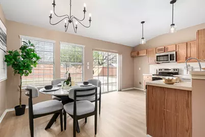 15623 Danson Drive, Dallas, TX 75253 - Photo 11