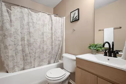 15623 Danson Drive, Dallas, TX 75253 - Photo 21