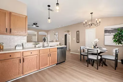 15623 Danson Drive, Dallas, TX 75253 - Photo 13