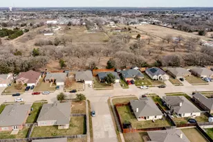 15623 Danson Dr, Dallas, TX 75253 - Photo 27