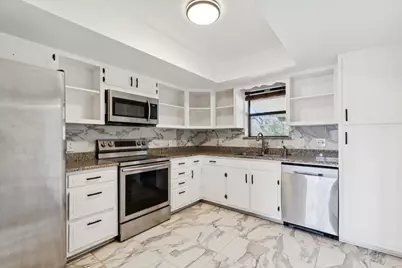 162 Westview Drive, Gun Barrel City, TX 75156 - Photo 5