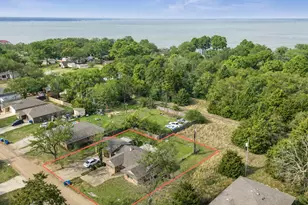 162 Westview Dr, Gun Barrel City, TX 75156 - Photo 1