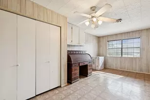 162 Westview Dr, Gun Barrel City, TX 75156 - Photo 7