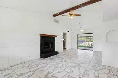 162 Westview Drive, Gun Barrel City, TX 75156 - Photo 3