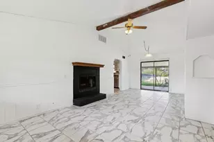 162 Westview Dr, Gun Barrel City, TX 75156 - Photo 3