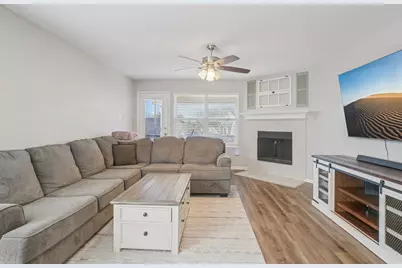 7309 Starwood Drive, Fort Worth, TX 76137 - Photo 5