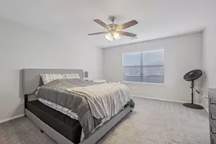 7309 Starwood Dr, Fort Worth, TX 76137 - Photo 29