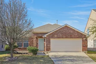 7309 Starwood Dr, Fort Worth, TX 76137 - Photo 1