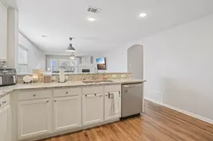 7309 Starwood Dr, Fort Worth, TX 76137 - Photo 13