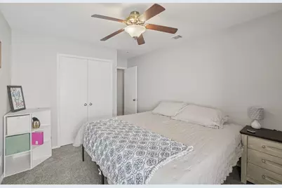 7309 Starwood Drive, Fort Worth, TX 76137 - Photo 21