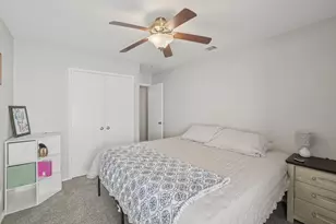 7309 Starwood Dr, Fort Worth, TX 76137 - Photo 21