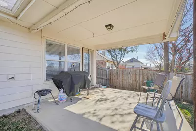 7309 Starwood Drive, Fort Worth, TX 76137 - Photo 37