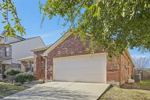7309 Starwood Dr, Fort Worth, TX 76137 - Photo 3