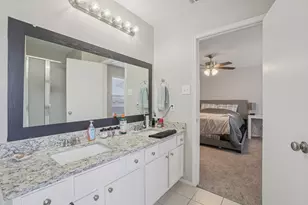 7309 Starwood Dr, Fort Worth, TX 76137 - Photo 33