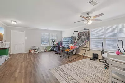 7309 Starwood Drive, Fort Worth, TX 76137 - Photo 19