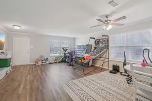 7309 Starwood Dr, Fort Worth, TX 76137 - Photo 19