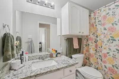 7309 Starwood Drive, Fort Worth, TX 76137 - Photo 23