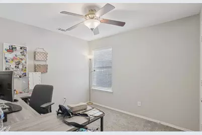 7309 Starwood Drive, Fort Worth, TX 76137 - Photo 27