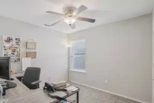 7309 Starwood Dr, Fort Worth, TX 76137 - Photo 27