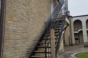 6032 Westridge Ln, Fort Worth, TX 76116 - Photo 1