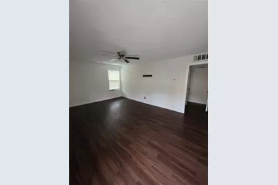 6032 Westridge Lane #202A, Fort Worth, TX 76116 - Photo 3