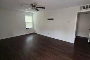 6032 Westridge Ln, Fort Worth, TX 76116 - Photo 3