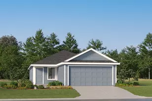 2931 Hearts Trl, Crandall, TX 75114 - Photo 1