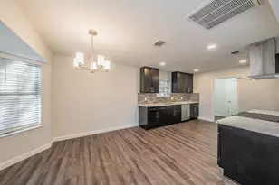 227 Norwich Dr, Hurst, TX 76054 - Photo 21