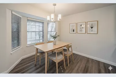 227 Norwich Drive, Hurst, TX 76054 - Photo 7