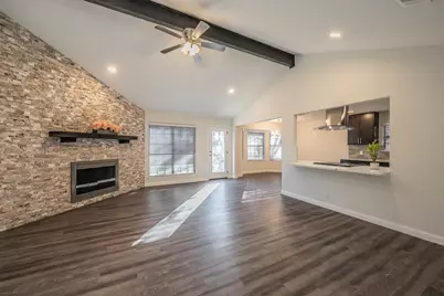 227 Norwich Drive, Hurst, TX 76054 - Photo 27