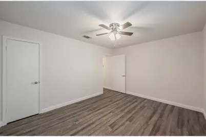 227 Norwich Drive, Hurst, TX 76054 - Photo 33