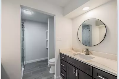 227 Norwich Drive, Hurst, TX 76054 - Photo 15