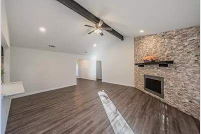 227 Norwich Drive, Hurst, TX 76054 - Photo 11