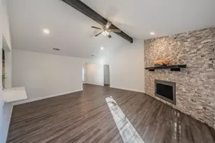 227 Norwich Dr, Hurst, TX 76054 - Photo 11