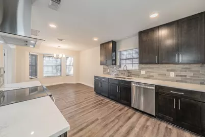 227 Norwich Drive, Hurst, TX 76054 - Photo 9