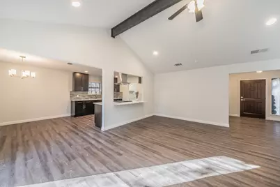 227 Norwich Drive, Hurst, TX 76054 - Photo 25