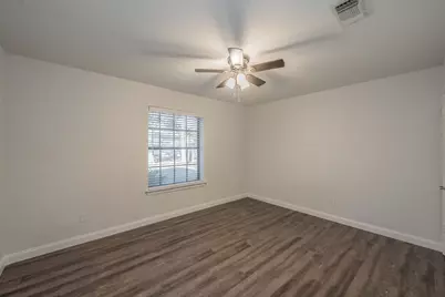 227 Norwich Drive, Hurst, TX 76054 - Photo 31