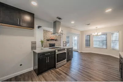 227 Norwich Drive, Hurst, TX 76054 - Photo 23