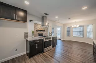 227 Norwich Dr, Hurst, TX 76054 - Photo 23