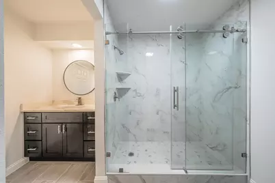 227 Norwich Drive, Hurst, TX 76054 - Photo 29