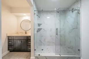 227 Norwich Dr, Hurst, TX 76054 - Photo 29