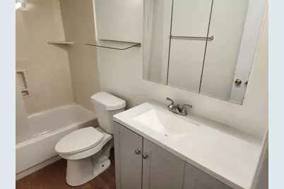 2612 Santa Barbara Drive, Grand Prairie, TX 75052 - Photo 7