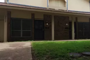 2612 Santa Barbara Dr, Grand Prairie, TX 75052 - Photo 1